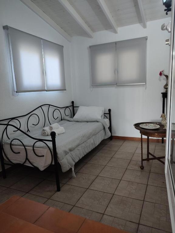 Maria Nefeli Sea View Apartment